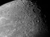 Clavius widefield