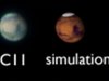 Mars 01-10-2011
