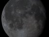 Moon in RGB