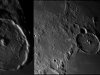 Gassendi crater