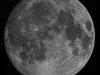 Moon mosaic 08-01-2012