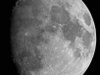 Moon mosaic 18 Mp - 107 images - 03-03-2012