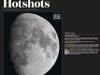 Hotshot of the Month - BBC Sky at night July 2012