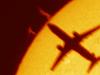 Flyby van de zon