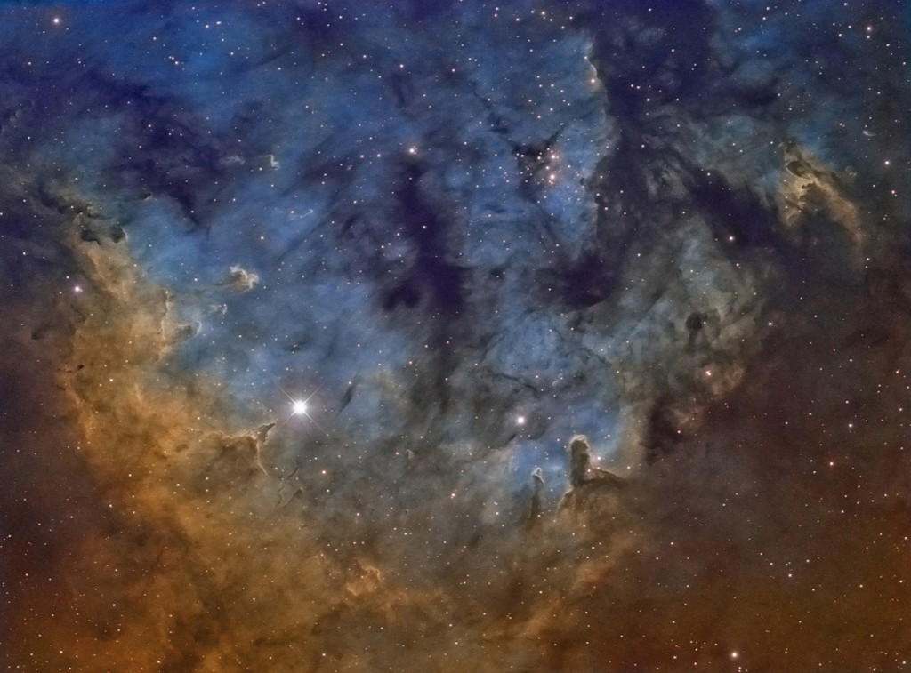 ngc7822_cederblad214_color_final-pixinsight