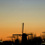 Here is a full res version