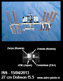 iss_15042013-2-annotated