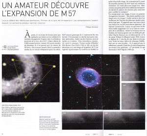 cieletespace_june2013