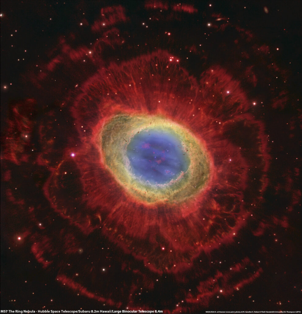 m57_hst_subaru_lbto-v2-web