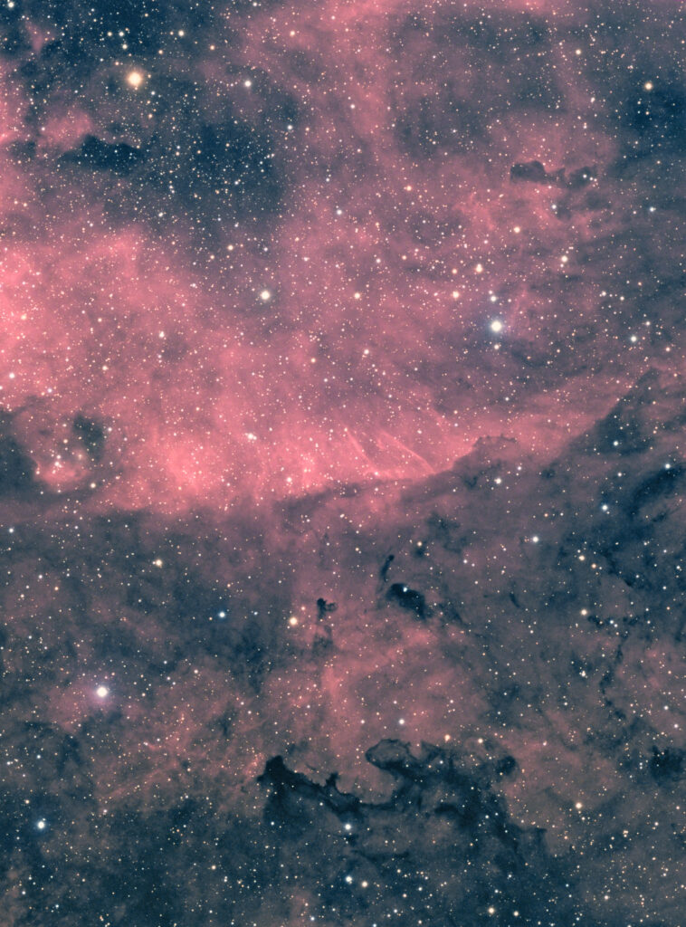 Barnard344_HaRGB_25072013