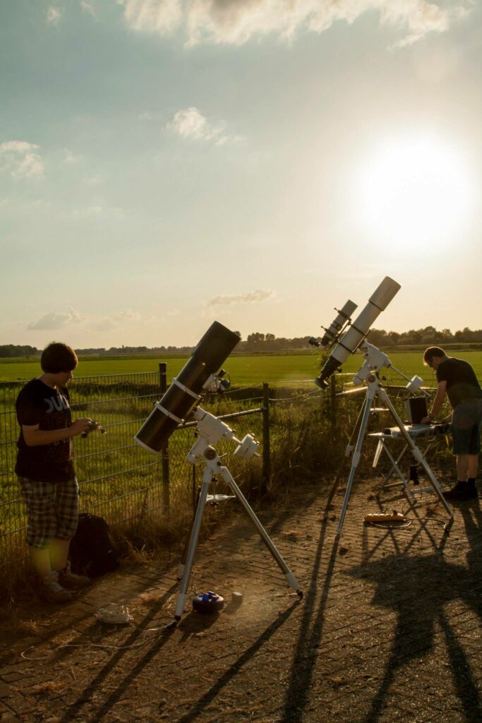 1078660_422873367830731_701479253_o