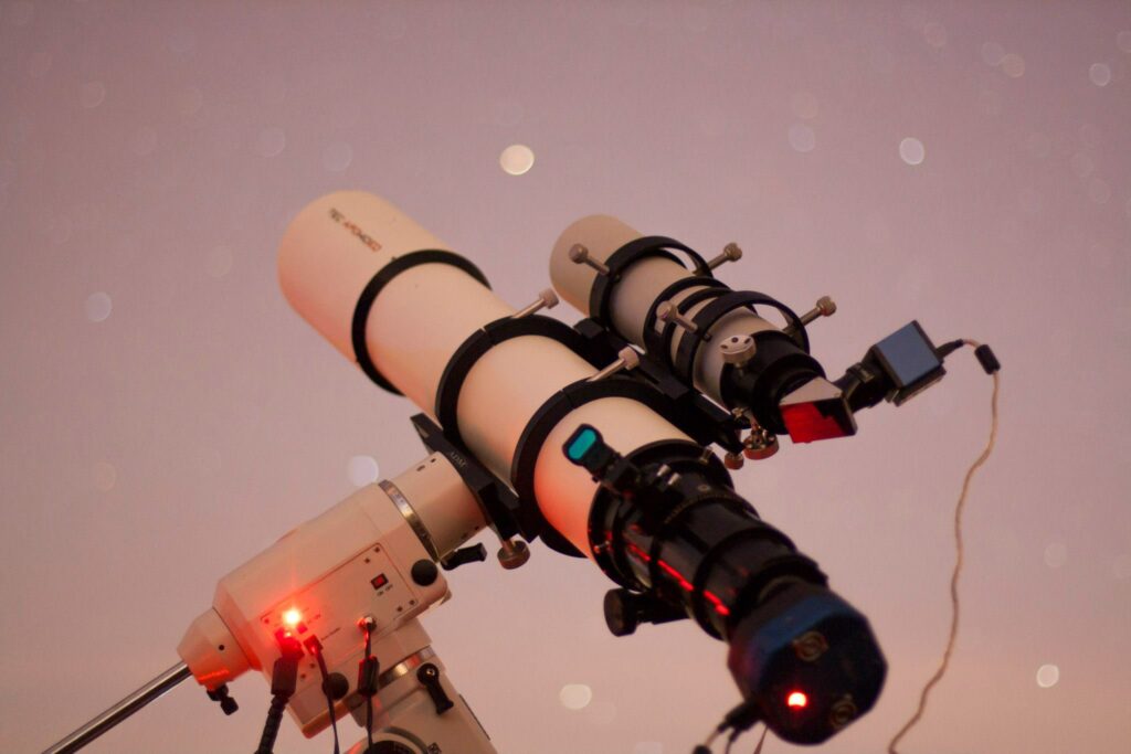 1078941_422873631164038_824226394_o