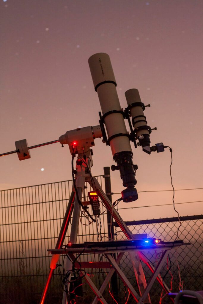 1085196_422873747830693_1782693764_o