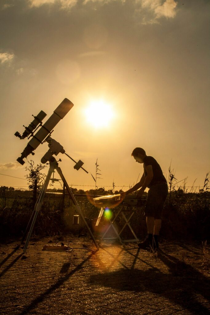 1093934_422873411164060_1867962649_o