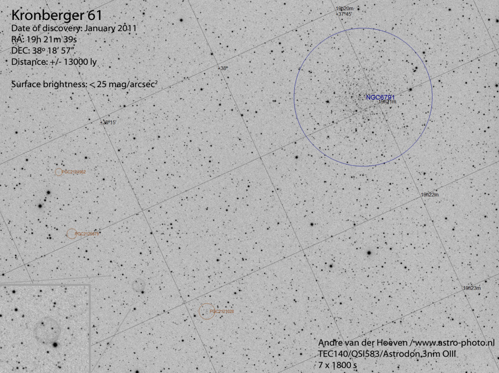 Kronberger61_inv_annotated