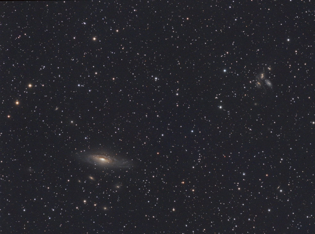 NGC7331_lrgb_04082013-c11