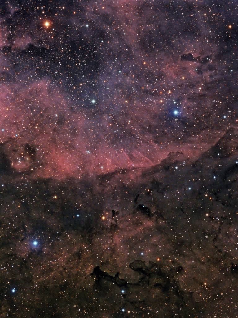 barnard344_combi_21092013_reduced