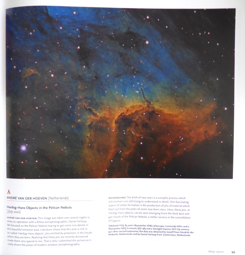 book_astronomyphotographer_2013