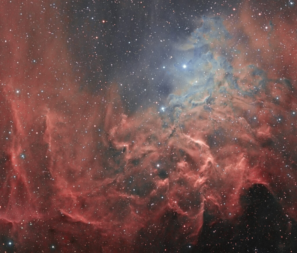 ic405color_dss_red