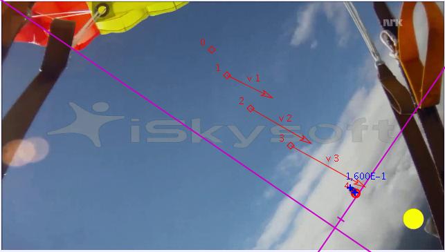 Schermafbeelding 2014-04-06 om 00.22.03