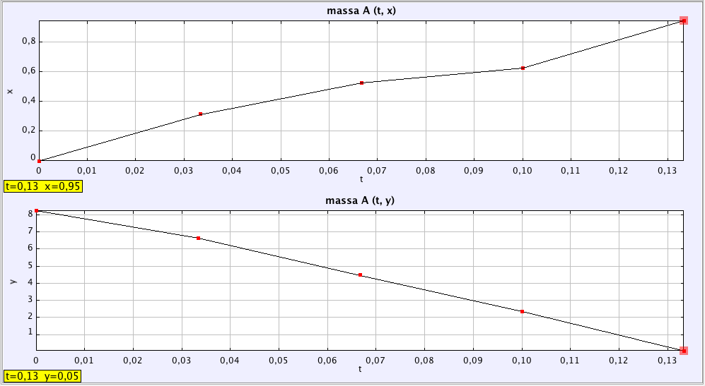Schermafbeelding 2014-04-06 om 00.23.12