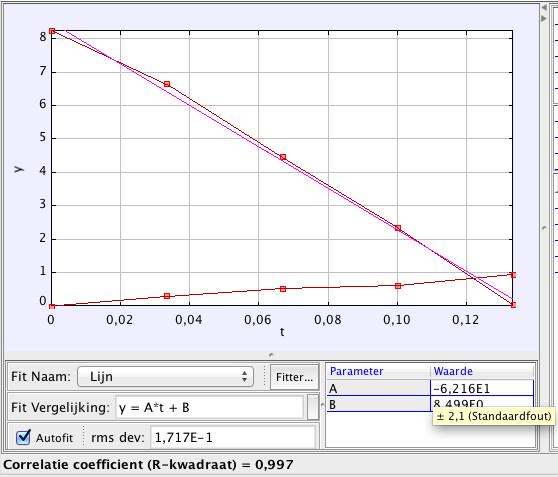 Schermafbeelding 2014-04-06 om 00.24.10