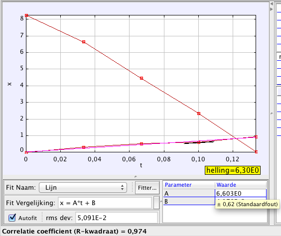 Schermafbeelding 2014-04-06 om 00.24.40