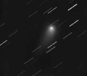 comet_pannstarrs_2012k1_1mhoherlist-web