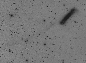 ngc3628_tail_inverted