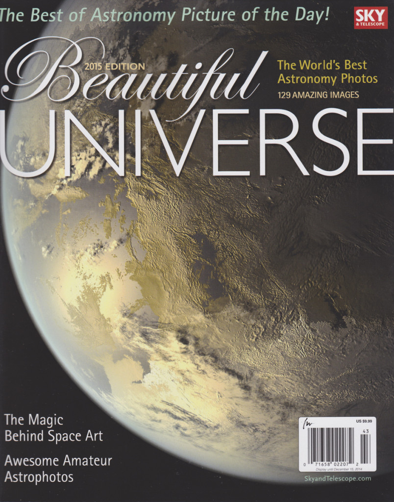 Beautifuluniverse-cover