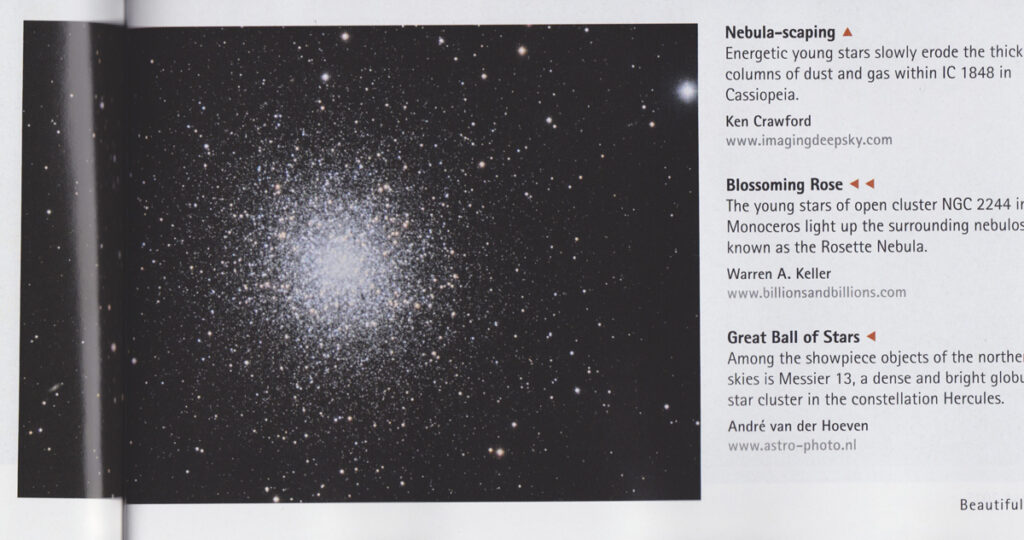 Beautifuluniverse--m13-1200p