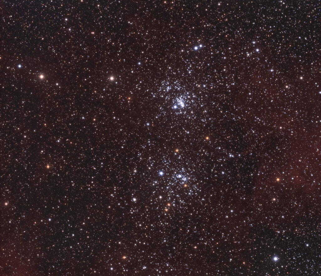 NGC869-doublecluster_final_lrgb-Ha_27092014