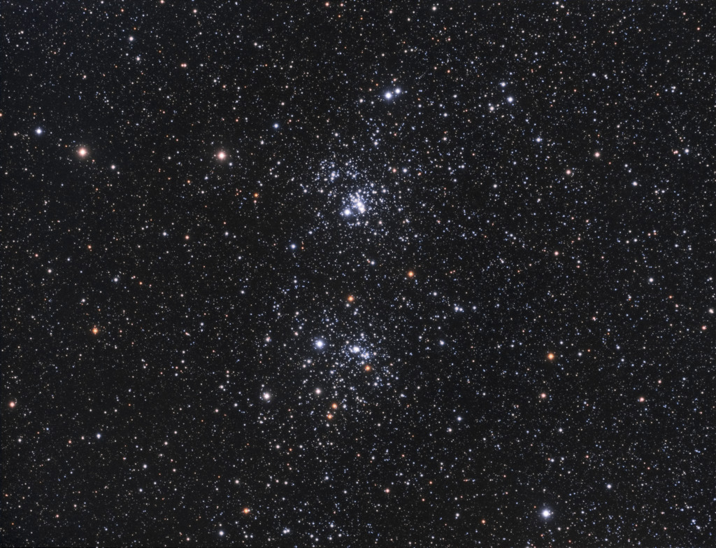 NGC869-doublecluster_final_lrgb_27092014