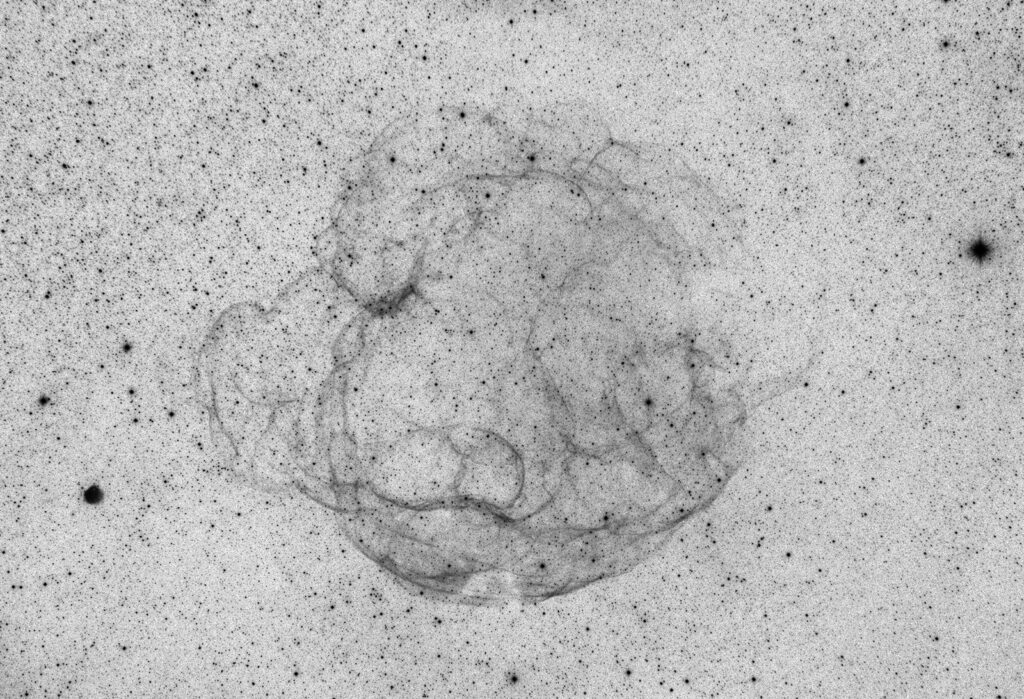 Simeis_147-ha-canon100mm_16022015-inverted