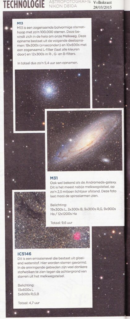 volkskrant_28032015_nikond810a_Pagina_1