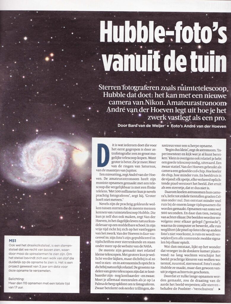 volkskrant_28032015_nikond810a_Pagina_2