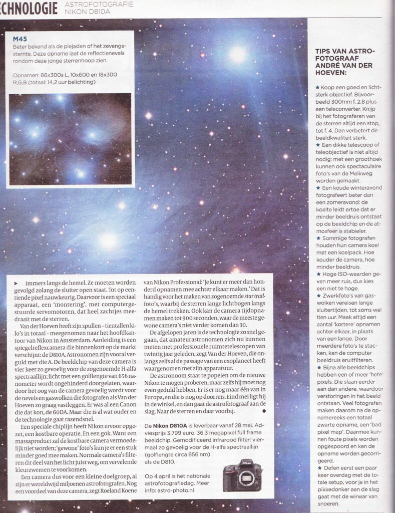 volkskrant_28032015_nikond810a_Pagina_3