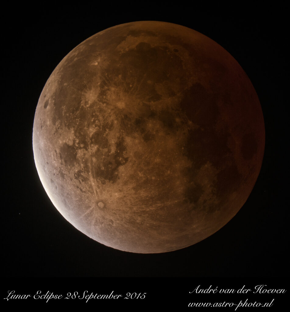 Lunar_eclipse_28092015-0324UT
