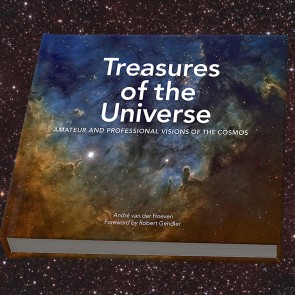 final-cover-3d final-cover-3d